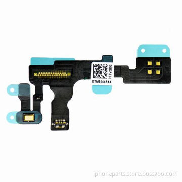 MIC Flex for Apple Watch Parts 42mm